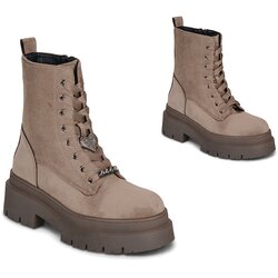 Exé Shoes 671-62RG613 Smeđa Cene