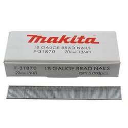 Makita F-31883 Kutna kutija za nokte Cijene