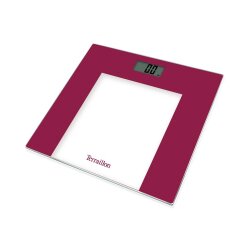Terraillon vaga TR15342 TP1000 Magenta Cene