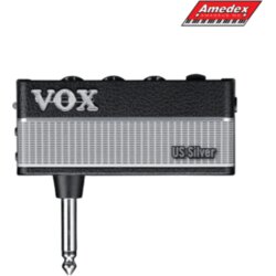  POJAČALO GIT. ZA SLUŠALICE VOX AP3US amPlug3 Cijene