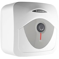 Bojler Ariston Andris RS 10L - donja montaža Cene