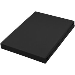 Fleuresse napenjalna rjuha Elasto Comfort 180/200 cm Cene