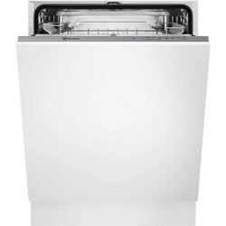 Electrolux EEA17200L Mašina za pranje sudova sa AirDry tehnologijom, 13 kompleta, Bela Cene