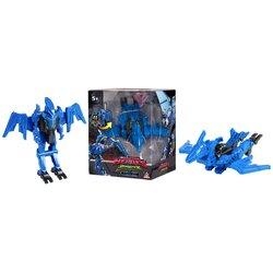 Dinoster transformable Piera-Bot Cene