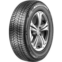 Sunny 235/45 R19 99Y NC501XL XL celoletna pnevmatika Cene