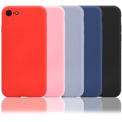 iPhone 13 Pro Max case plava* Cene