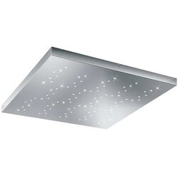 Tri O Lampa LED stropna 36W sa daljinskim 676617506 Cene