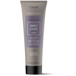 Lakme tretman za ljubičasto-sivu kosu Cene