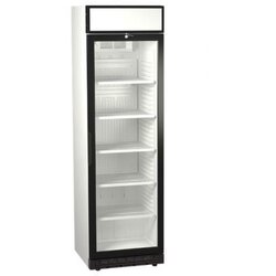 Simfer komercijalni hladnjak SDS 385 DC 1 CF Cene