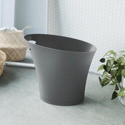  Višenamjenski koš — by KARIM RASHID Cijene