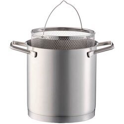 Brandani lonec za šparglje, beluše Free 18cm, 4,5l Cene