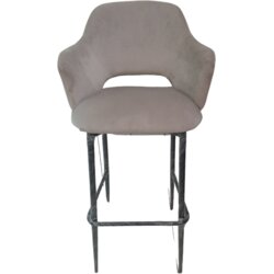 Andrijašević A MODERNA NAMEŠTAJ Stolica FIONA barska Cene