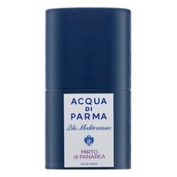 Acqua Di Parma Blu Mediterraneo Mirto di Panarea toaletna voda 75 ml unisex Cene