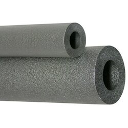 THERMAFLEX ThermaGo PE cevna izolacija 28/25 (Premer: 28 mm, Debelina izolacije: 25 mm, Z zarezo, Dolžina: 1 m) Cene