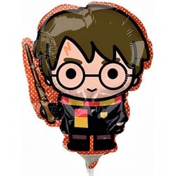 Amscan Balon na štapu Harry Potter A30 4042002 Cene
