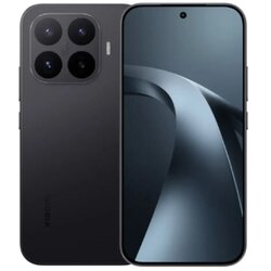 Xiaomi 17T 12GB/256GB Black Cene