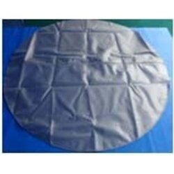 Intex Zamjenski dijelovi Whirlpool Pure-Spa Bubble & Jet Octagonal - (19) Podna folija Cene