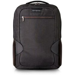 EVERKI nahrbtnik za prenosnik 35.81 cm (14.1 inch) studio EKP118 Cene