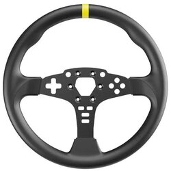 Moza Racing 12" wheel mod es Cene