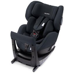 Recaro Salia Prime i-Size autosjedalica 0-18 kg, Mat black Cene