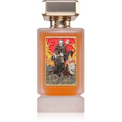 Argos Charon's Vail parfumski ekstrakt uniseks 100 ml Cene