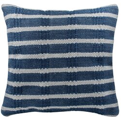 Green Decore Zunanja okrasna blazina iz reciklirane plastike Sailor, 45 x 45 cm Cene