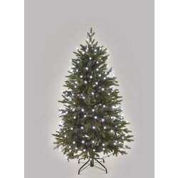 Emos LED svetlosni lanac - cherry 200 LED 20m MTG-D5AC03 Cene
