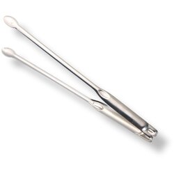 Wi Gastro hvataljka za led 18cm w i t 07 Cene