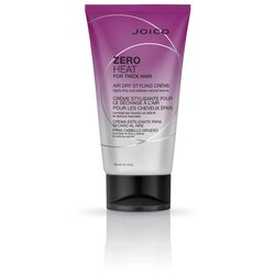 JOICO Labaratories, Los Angeles. zeroheat krema za stilizovanje i prirodno sušenje 150ml za tanku kosu Cene