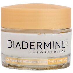 Diadermine Age Supreme Regeneration Day Cream dnevna krema za obraz 50 ml za ženske true Cene
