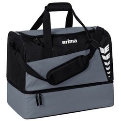 Erima Torbe Six Wings pisana Cene