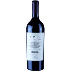 Twomey Ovid Napa Valley Cene