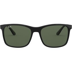 Ray Ban RB4232 601/71 - ONE SIZE (57) Cene