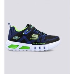Skechers patike za dečake FLEX-GLOW BP 90542L-BBLM Cene