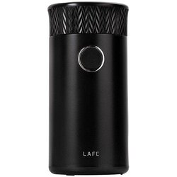 Lafe Električni mlin za kafu 150W nerđajući čelik 50g GrindMaster Cene