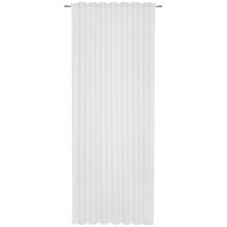 Esposa končana zavesa prosojno 140/245 cm Cene