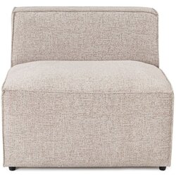  Lora O1 - mocha mocha 1-Seat sofa Cene