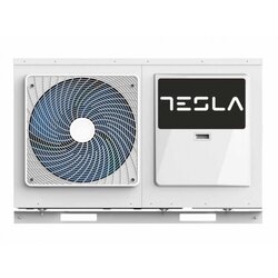 Tesla Monoblok TATP-10MBDA1 10kw toplotna črpalka - Cene