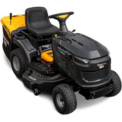 SMARTOOL PRO Traktor kosilica TTM2102H Cijene