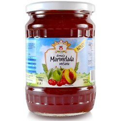 Voćar Marmelada mešana, 700g Cene