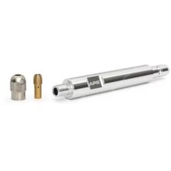 Aps PRO FXA50 Cene
