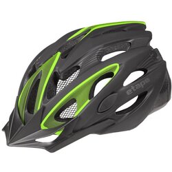 Etape Kolesarska čelada Biker, (20761874) Cene