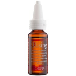 O Rising O'Rising ulje protiv ispadanja kose (30 ml) Cene