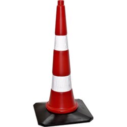 UZ dvodelni čunj 75cm Cene