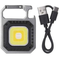 Emos Punjivi mini LED reflektor LED 750 lm P4714 Cijene