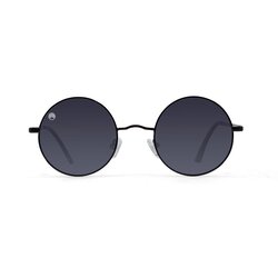 Ilanga Eyewear sunčane naočale Harry smoke, matte black Cene