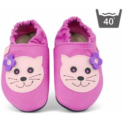 Brodi copat PINK MUCEK D pink 26-27 Cene