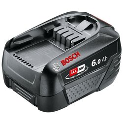 Bosch akumulator pba 18V 6.0Ah w-c Cene