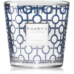 Baobab My First Gentlemen mirisna svijeća 190 ml Cene