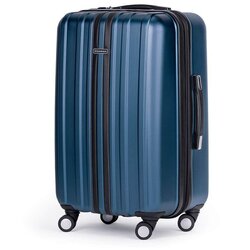 Scandinavia Travel Putni kofer Scandinavia - 65 l Cene